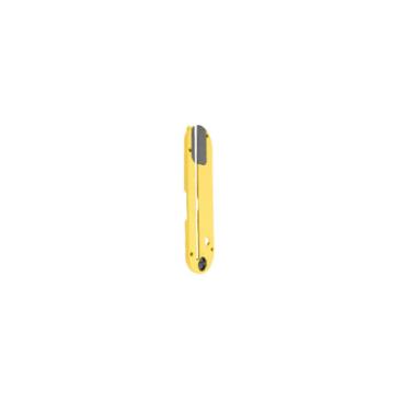 Dewalt Part# N629551 Throat Plate Assembly - Genuine OEM