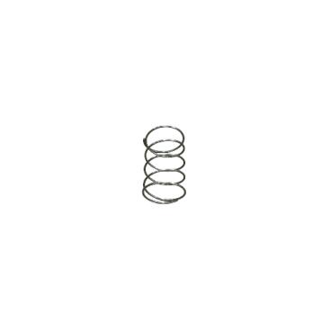 Napoleon Part# N630-0003 Control Knob Bezel Spring - Genuine OEM