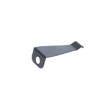 Dewalt Part# N630003 Mitre Saw Black Spring - Genuine OEM