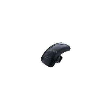 Dewalt Part# N631499 Guard Assembly - Genuine OEM