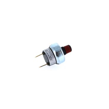 Dewalt Part# N632049 Pressure Switch - Genuine OEM