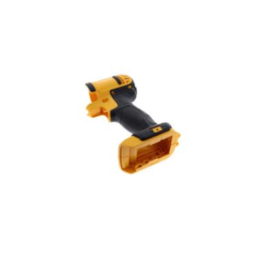 Dewalt Part# N633132 Clamshell Set - Genuine OEM