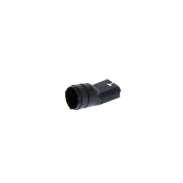 Dewalt Part# N637726 Dust Chute - Genuine OEM