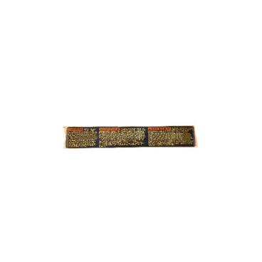 Dewalt Part# N640285 Warning Label - Genuine OEM