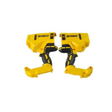 Dewalt Part# N643972 Housing Set - Genuine OEM
