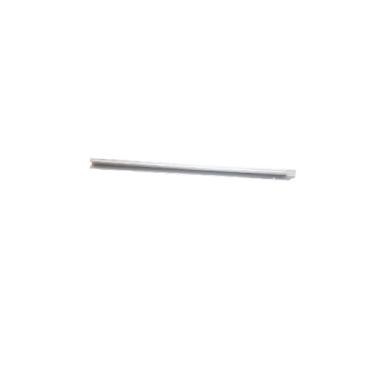 Dewalt Part# N644604 Rail - Genuine OEM