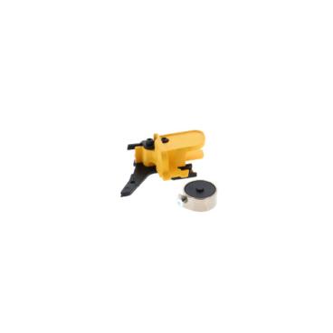 Dewalt Part# N645301 Pusher Handle - Genuine OEM