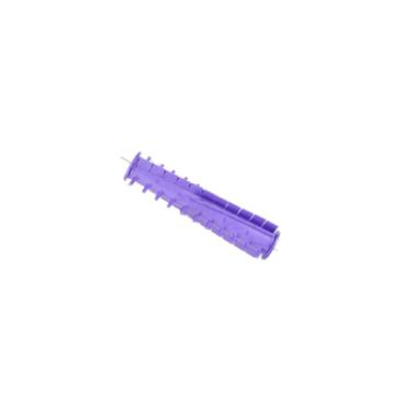 Dewalt Part# N645874 Beater (Purple) - Genuine OEM