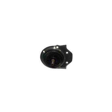 Dewalt Part# N648306 Gear Case Cover - Genuine OEM