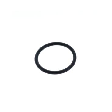 Dewalt Part# N654901 O Ring - Genuine OEM