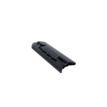Dewalt Part# N656402 Pole Saw Sheath - Genuine OEM