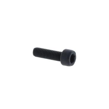 Dewalt Part# N656621 Pole Saw Screw - Genuine OEM