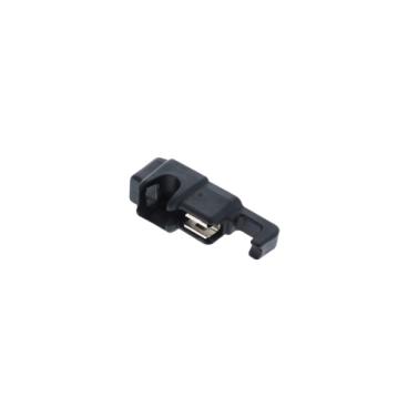 Dewalt Part# N657938 Chuck Key Holder - Genuine OEM