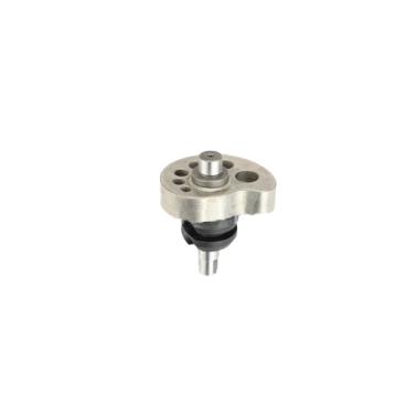 Dewalt Part# N660114 Cam - Genuine OEM