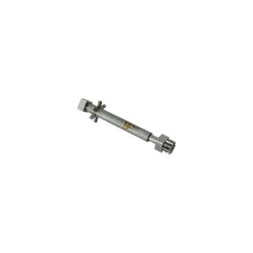 Dewalt Part# N660116 Shaft Assembly - Genuine OEM