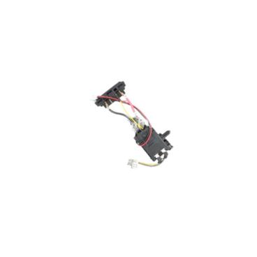Dewalt Part# N660118 Switch - Genuine OEM