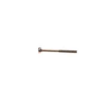 Dewalt Part# N661222 Thread Forming Screw - Genuine OEM