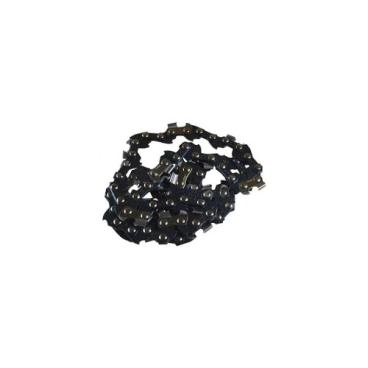 Dewalt Part# N679610 Oregon Chain - Genuine OEM