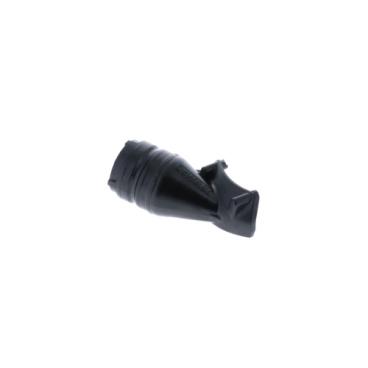 Dewalt Part# N680920 Dust Port - Genuine OEM