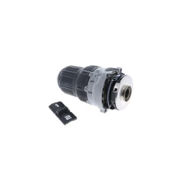 Dewalt Part# N681261 Transmission Assembly - Genuine OEM