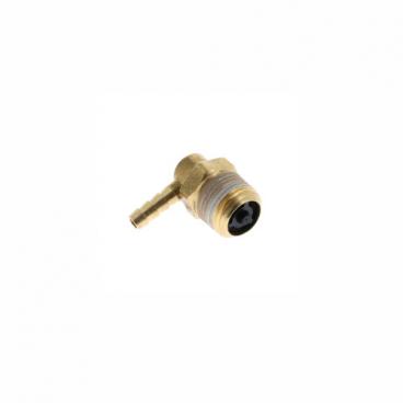 Dewalt Part# N682054 Check Valve Assembly - Genuine OEM