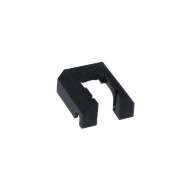 Dewalt Part# N682732 Rubber Pad - Genuine OEM