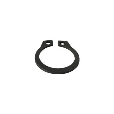 Dewalt Part# N683934 Retaining Ring - Genuine OEM