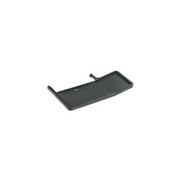 Dewalt Part# N684236 Collector Tray - Genuine OEM