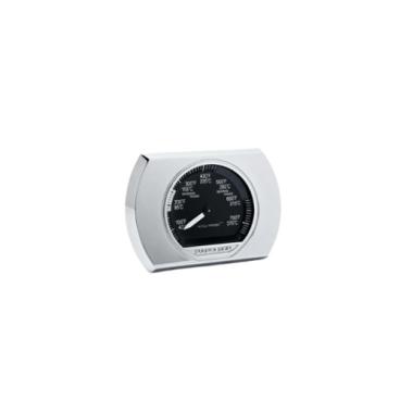 Napoleon Part# N685-0004 Temperature Gauge - Genuine OEM