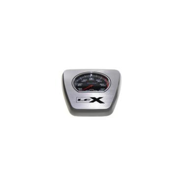 Napoleon Part# N685-0013-SER Temperature Gauge - Genuine OEM