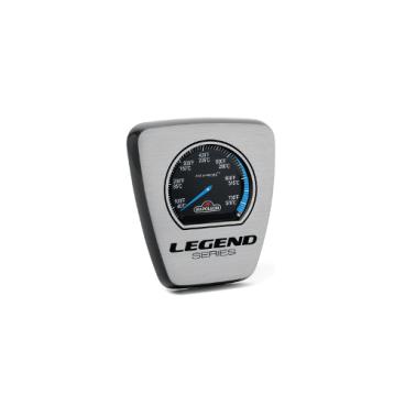 Napoleon Part# N685-0021 Temperature Gauge - Genuine OEM