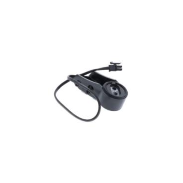Dewalt Part# N687584 Led Light - Genuine OEM