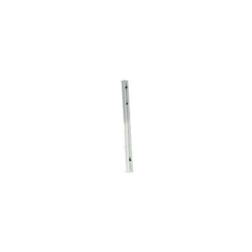Dewalt Part# N689415 Rear Rail - Genuine OEM
