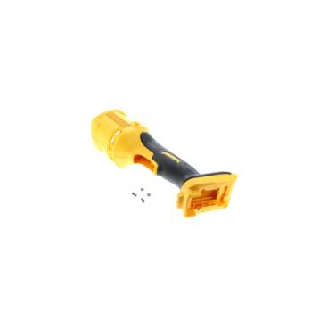 Dewalt Part# N689924 Housing Assembly - Genuine OEM