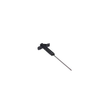 Dewalt Part# N690269 Driver Assembly - Genuine OEM