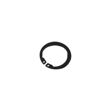 Dewalt Part# N690786 Retaining Ring - Genuine OEM