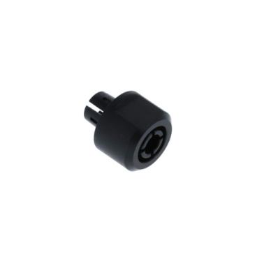 Dewalt Part# N693118 Collet Assembly - Genuine OEM