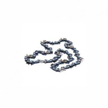 Dewalt Part# N694245 Chain Assembly - Genuine OEM