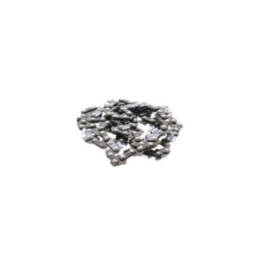 Dewalt Part# N694853 Cutting Chain - Genuine OEM