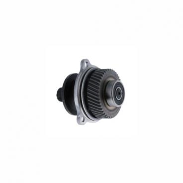 Dewalt Part# N695450 Arbor Assembly - Genuine OEM