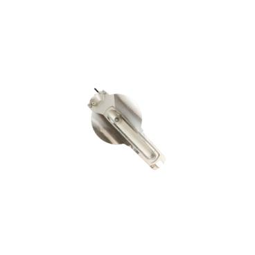 Dewalt Part# N695762 Table Assembly - Genuine OEM