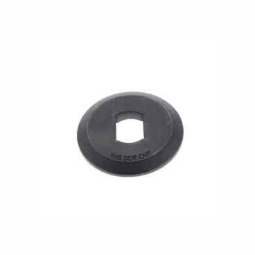 Dewalt Part# N695942 Blade Washer - Genuine OEM