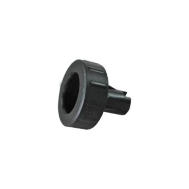 Dewalt Part# N697158 Wheel Shaft - Genuine OEM
