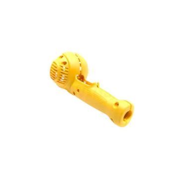 Dewalt Part# N697595 Handle Cover - Genuine OEM