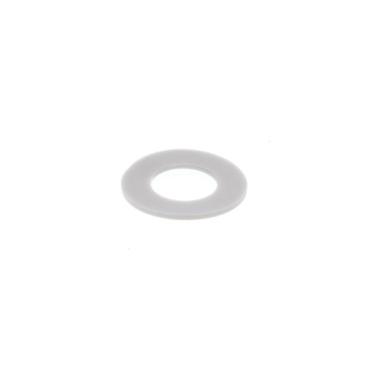 Dewalt Part# N699996 Washer Thrust - Genuine OEM