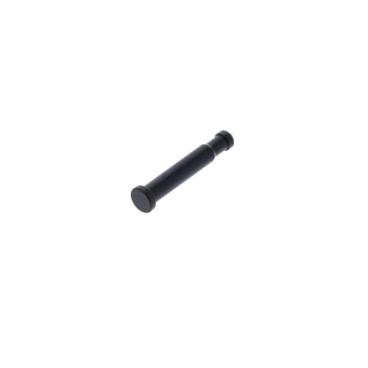 Dewalt Part# N70140 Special Step Pin - Genuine OEM