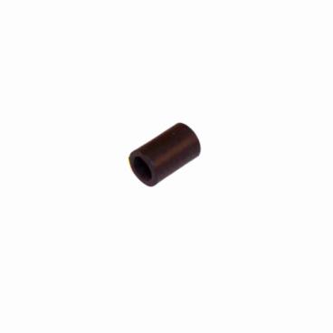 Dewalt Part# N70143 Rubber Bushing - Genuine OEM