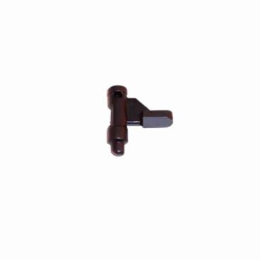 Dewalt Part# N70150 Latch Door - Genuine OEM