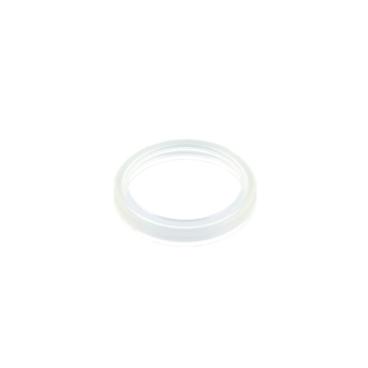 Dewalt Part# N70155 Cylinder Seal - Genuine OEM
