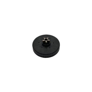 Dewalt Part# N702152 Output Gear - Genuine OEM